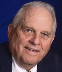 Tuesday, October 25, 2022