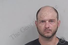 Gregory Gay — Lowndes County Jail Bookings