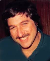 Obituary information for Joseph Lester Pelkey