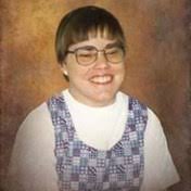 Search Brenda Daniel Obituaries and Funeral Services