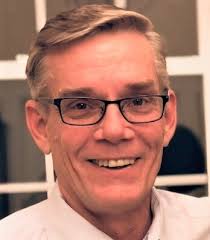 Obituary information for Mark S. Gale