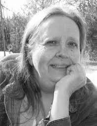 Barbara Toni Miles Obituary