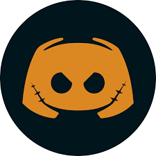Discord Logo Png Free Transparent Png Art Logo Profile Wallpaper Art