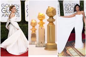 Christopher plummer nominated for kevin spacey role. 66vkugurc4tycm