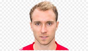 Ajax nieuws online, begin hier elke dag. Christian Eriksen Danemark Fussball Nationalmannschaft Tottenham Hotspur F C Premier League Afc Ajax Premier League Png Herunterladen 512 512 Kostenlos Transparent Gesicht Png Herunterladen