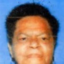 Shirley Ferdinand Lee Obituary October 28, 2010