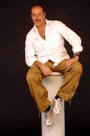 We did not find results for: Massimo Lopez Stemal