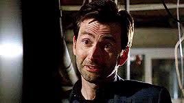 FOR : Selin ! @inlustre . LOCATION : Steps Outside Damon's Apartment .  TIMESTAMP : 5:40pm .