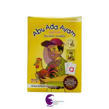 Abu nawas, di tangan kamu ada sepotong ayam panggang lezat, silahkan dinikmati. raja memberikan perintah lagi. Abu Ada Ayam Ready Stock Shopee Singapore