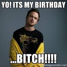 Its My Birthday Pictures For Men Pin On Memes