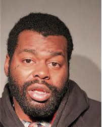 ᐅ Illinois Criminal Records 2009-2025