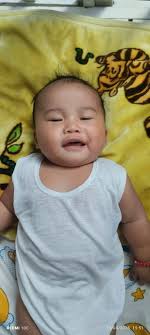 Let's see y'all baby daddy's ⬇️⬇️⬇️