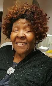 Obituary for Marynette Watson