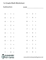 Practice telling time with an analog clock using this great practice sheet. Problem Solving About Work With Solution Grade 3 Common Core Math Worksheets High School Easy Math Worksheets Pearson Education 4th Grade Math Worksheets Multiplication And Subtraction Word Problems Coin Counting Worksheets For