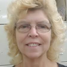 Megan Torres (@MeganTorresD305)