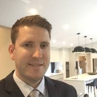 30+ "Timothy Higham" profiles