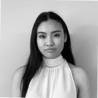 1000+ "Eunice" profiles