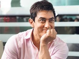 Madhavan, sharman joshi, boman irani, omi vaidya: Sequels To Pk 3 Idiots In The Pipeline Bollywood Hindustan Times