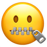 We did not find results for: Gesicht Mit Reissverschluss Als Mund Emoji Bedeutung Kopieren Und Einfugen