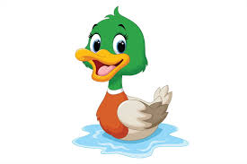 نتیجه جستجوی لغت [canard] در گوگل