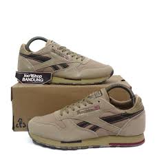 Check spelling or type a new query. Sepatu Reebok Classic Off 60