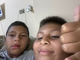 Pin by Veronica Acuña