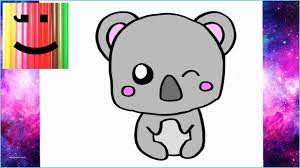 Maybe you would like to learn more about one of these? Dessin Mignon Facile A Faire Gamboahinestrosa