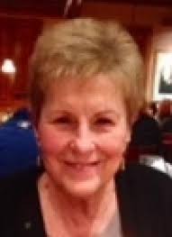 KATHIE ARSLANIAN Obituary (2018)