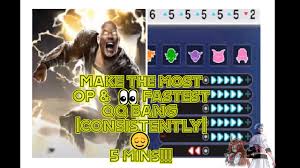 This page contains the information on the legendary dragon balls in dragon ball xenoverse 2. Six Star Qq Bang Dragon Ball Xenoverse 2 Youtube
