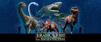 We did not find results for: Maingate Tickets