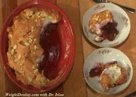 We did not find results for: Cookies Cakes Desserts Eating To Lose Weight Your Gps To Feeling Good