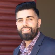 John Degroot Email & Phone Number