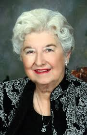 Elizabeth "Libby" Bond Obituary