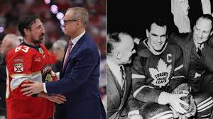 Mr peabody and sherman penny rule 34 Penny Peterson,