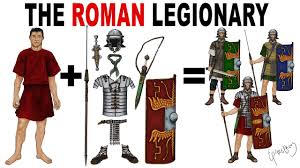 Ancient armor medieval armor roman armor roman centurion art roman rome antique roman legion empire romain roman era. Why Was The Roman Legionary S Equipment So Good Youtube