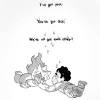 Read steven quote #1 from the story steven universe quotes by ivydoodle with 207 reads. 1