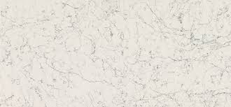 White attica is a premium quartz worktop by caesarstone. 5143 White Attica Supernatural Collection Caesarstone Co Uk