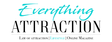 Alopecia is the general medical term for hair loss. He Manifested Hair Growth With The Law Of Attraction Everything Attraction