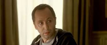 Lift your spirits with funny jokes, trending memes, entertaining gifs, inspiring stories, viral videos, and so much more. Fabrice Luchini Filmography List Of Fabrice Luchini Movies And Tv Shows Famousfix