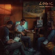 Logic Under Pressure Albumu Sarki Sozleri Sarkilar Sarki Sozleri Album