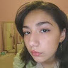 Sydney Sprague Concerts & Live Tour Dates: 2025-2026 Tickets