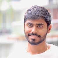 Yuvan Karthik Devaraj