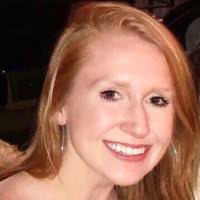 Derrick Tabb Email & Phone Number