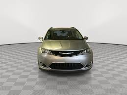 Image result for Frost Beige 2018 Chrysler