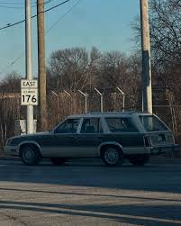 Image result for Wootone Brown 1983 General Electric