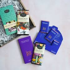 It lets them know that you appreciate their. 24 Best Gifts For Nurses 2020 The Strategist