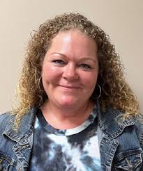 Griffith Company News