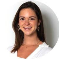 Chloe Baranes Eliyahu‏