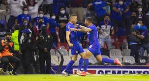 Desde ayer quedaron definidos los cuatro equipos que clasificaron a las semifinales del guard1anes 2021 de la liga mx, quienes se estarán enfrentando en partido de ida y vuelta por los boletos a la. Jbx7lpuoxbr3jm