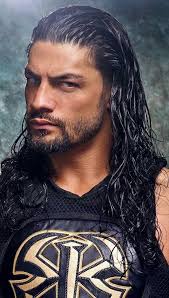 Roman Reigns Roman Reigns Wwe Superstar Roman Reigns Wwe Roman Reigns